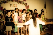 VBS112