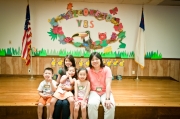 VBS115
