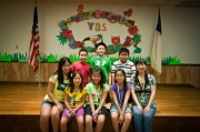 VBS117