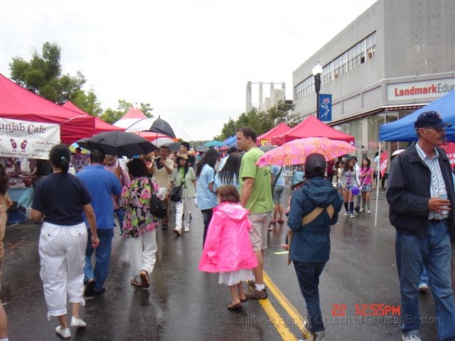 DSC04015.JPG