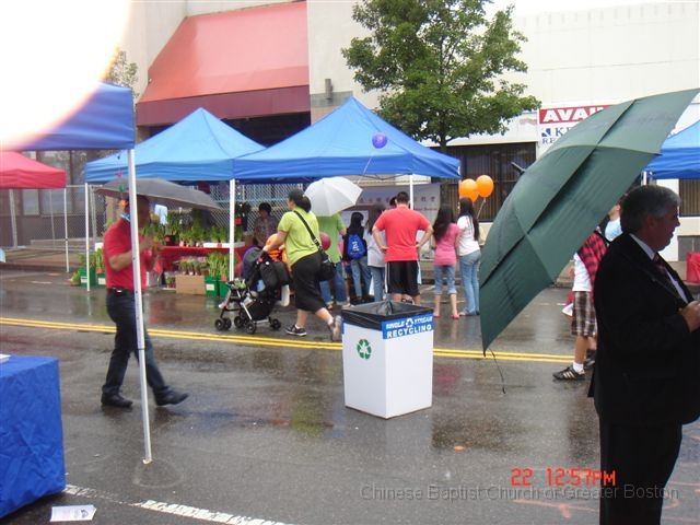 DSC04018.JPG