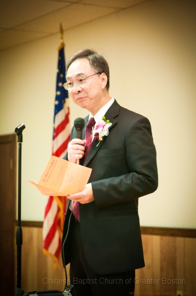 ADR_8165.jpg