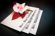 ADR_7854