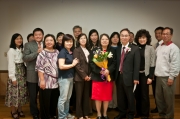 ADR_8008