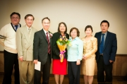 ADR_8028