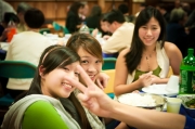 ADR_8066