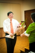 ADR_8158