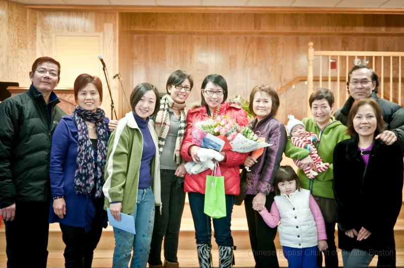 ADR_9507.jpg