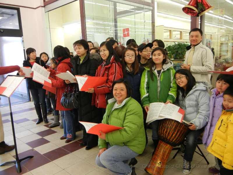DSCN0288.JPG