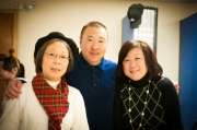 ADR_9837