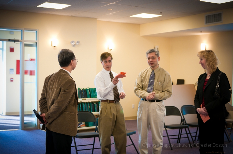 ADR_0205.jpg