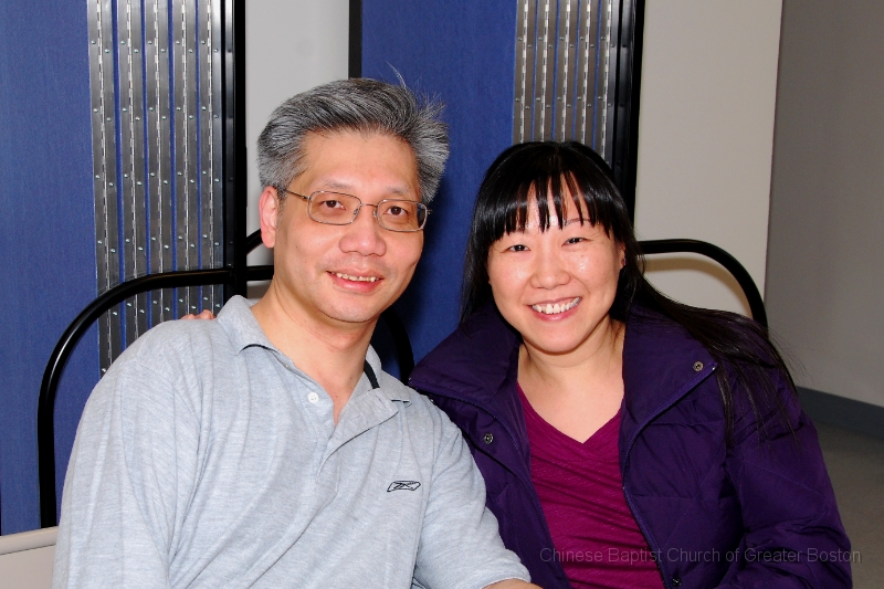 DSC_5385.JPG
