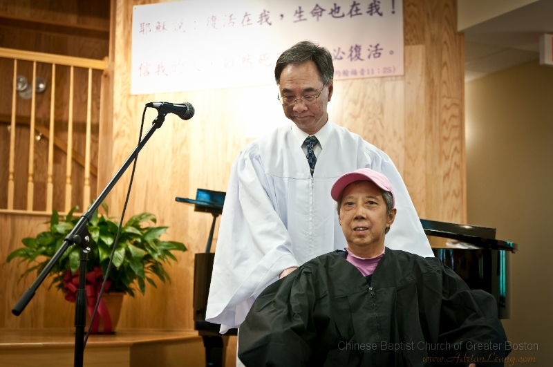 ADR_0884.jpg