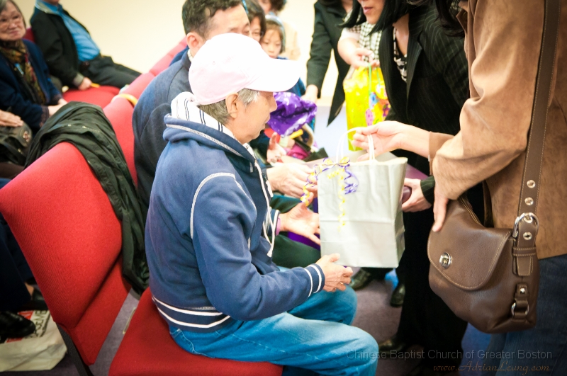 ADR_0906.jpg
