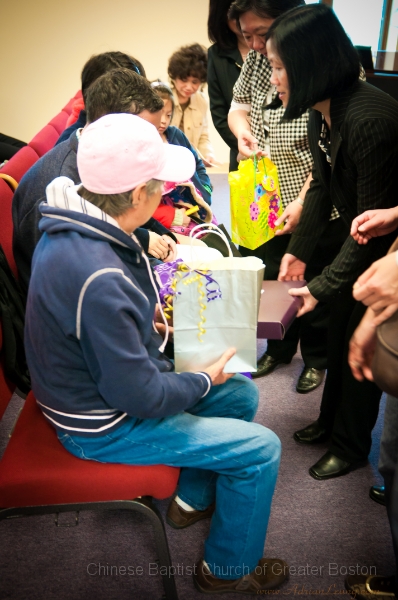 ADR_0908.jpg