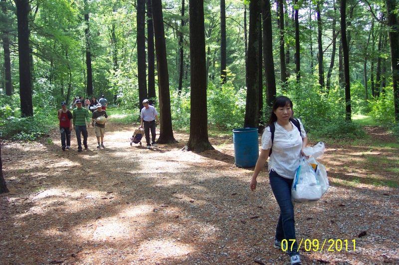 picnic_001.jpg