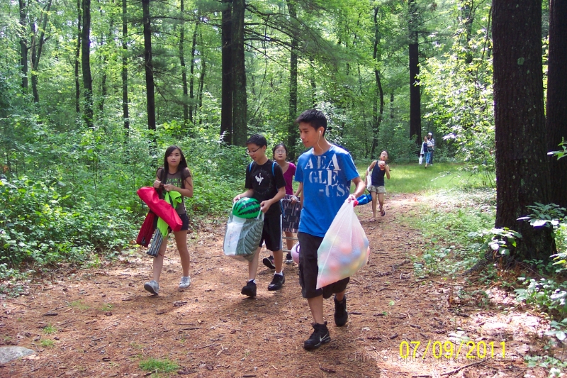 picnic_004.jpg