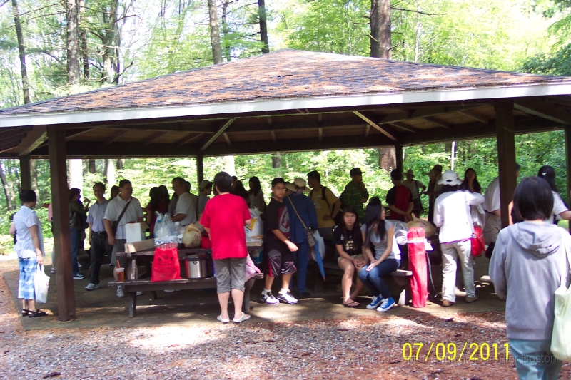 picnic_005.jpg