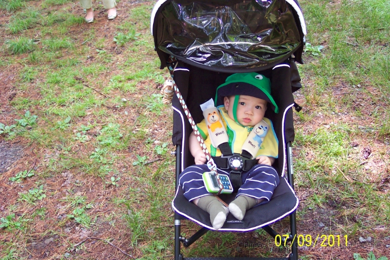 picnic_006.jpg