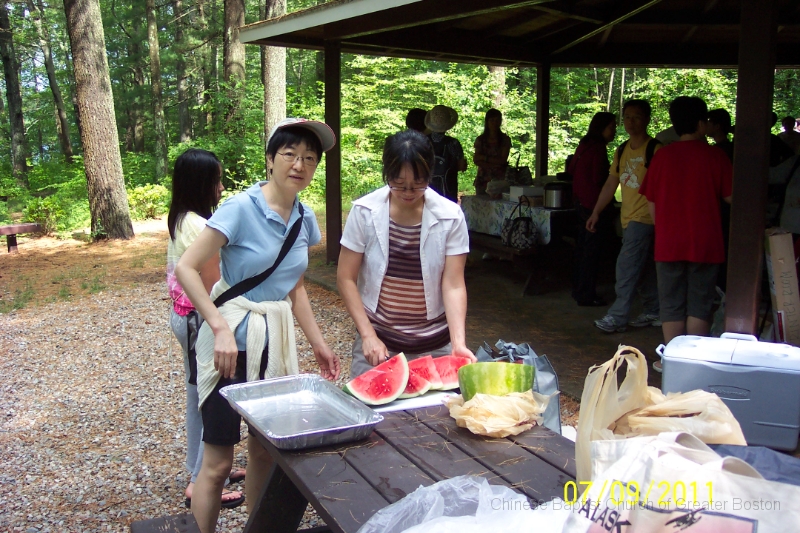 picnic_007.jpg