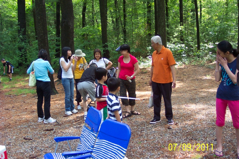 picnic_008.jpg