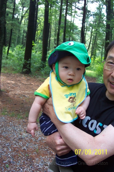 picnic_010.jpg