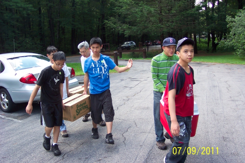 picnic_011.jpg