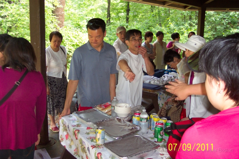 picnic_012.jpg