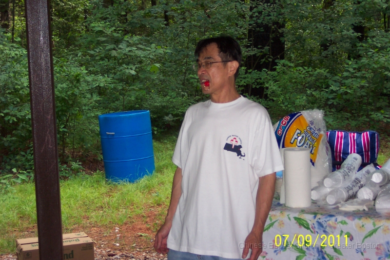 picnic_014.jpg
