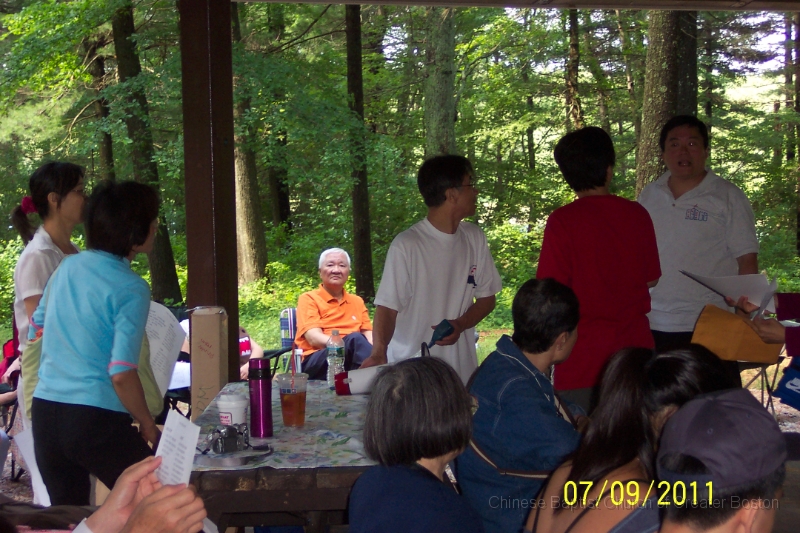 picnic_015.jpg