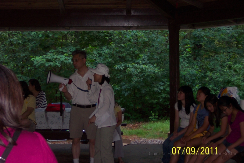 picnic_016.jpg