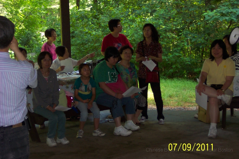 picnic_017.jpg