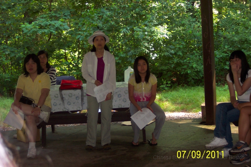 picnic_018.jpg