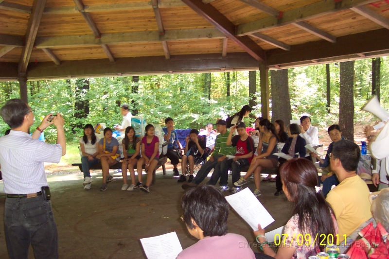 picnic_019.jpg