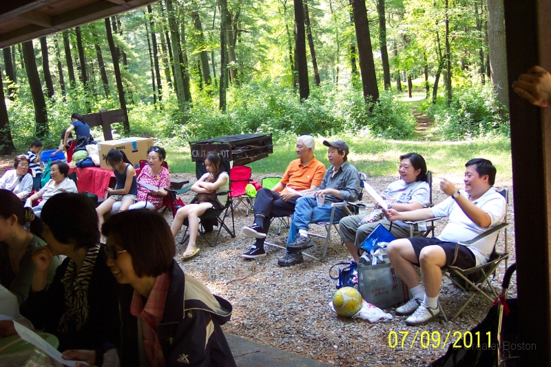 picnic_020.jpg