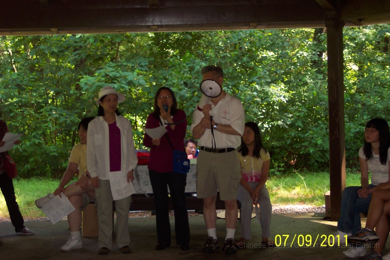 picnic_021.jpg