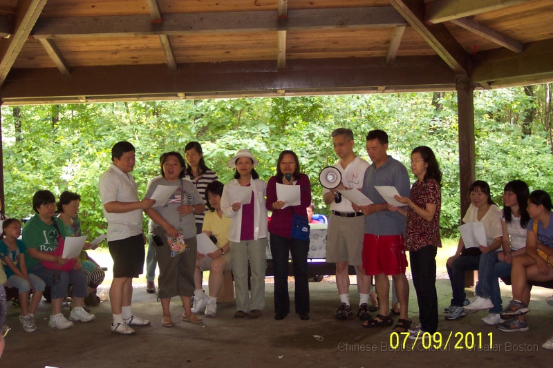 picnic_024.jpg