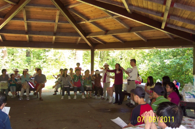 picnic_025.jpg