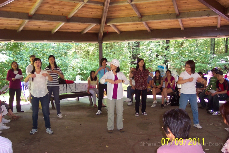picnic_030.jpg
