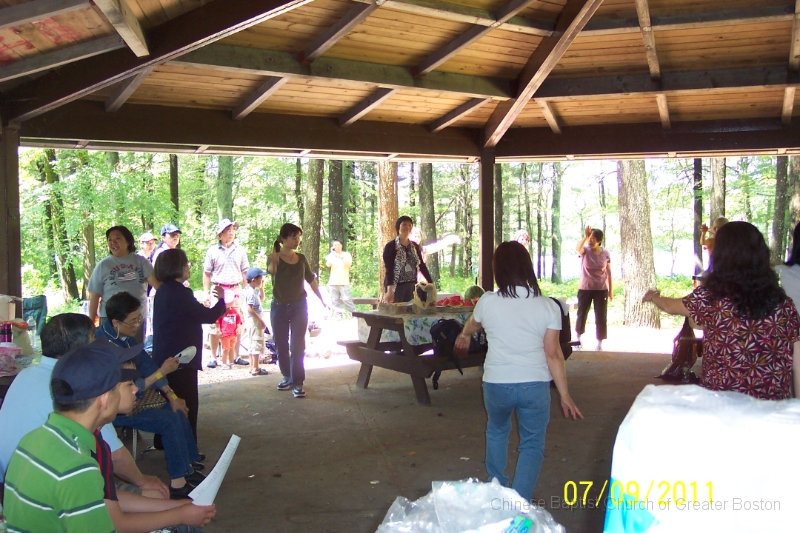 picnic_033.jpg
