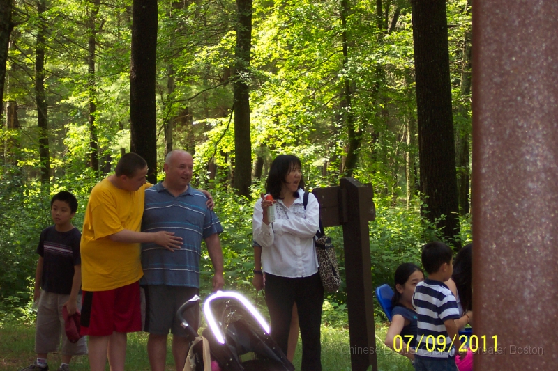 picnic_034.jpg
