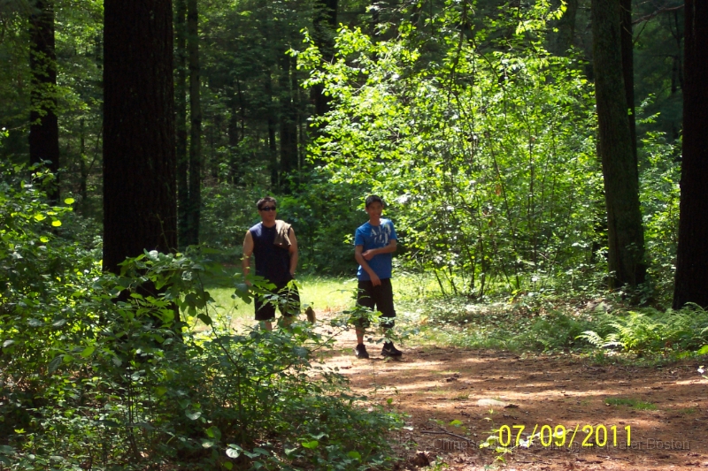 picnic_035.jpg