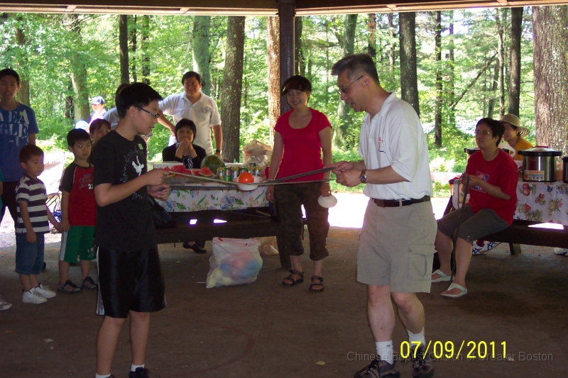picnic_037.jpg