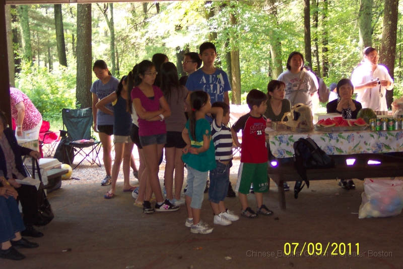 picnic_038.jpg