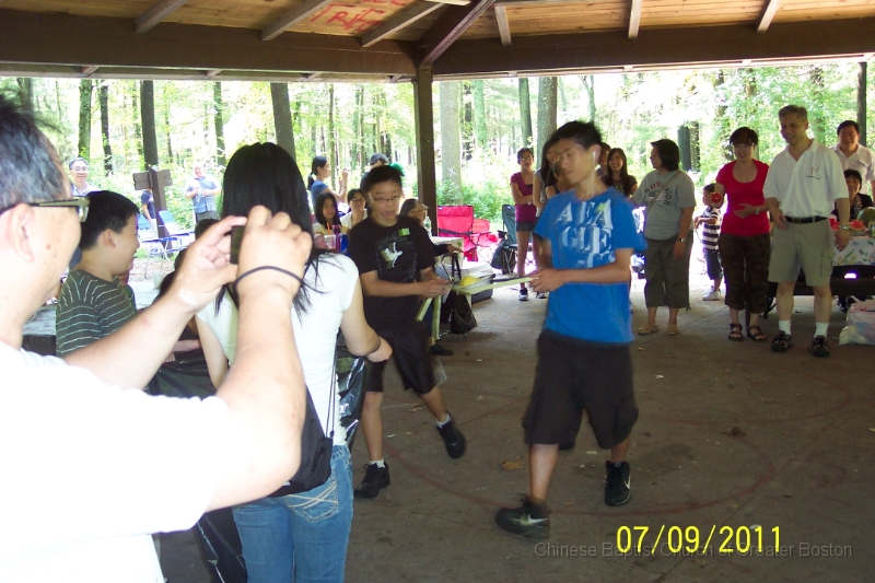 picnic_040.jpg
