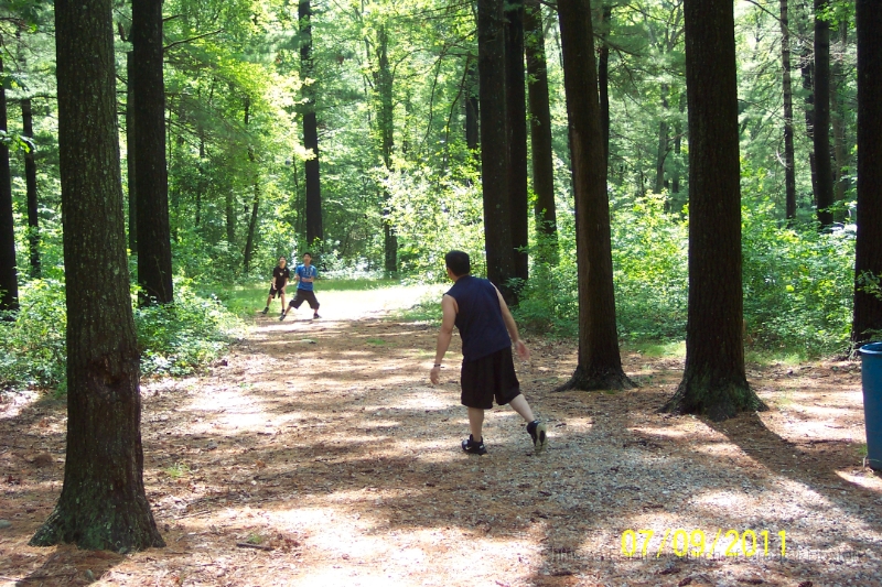 picnic_042.jpg