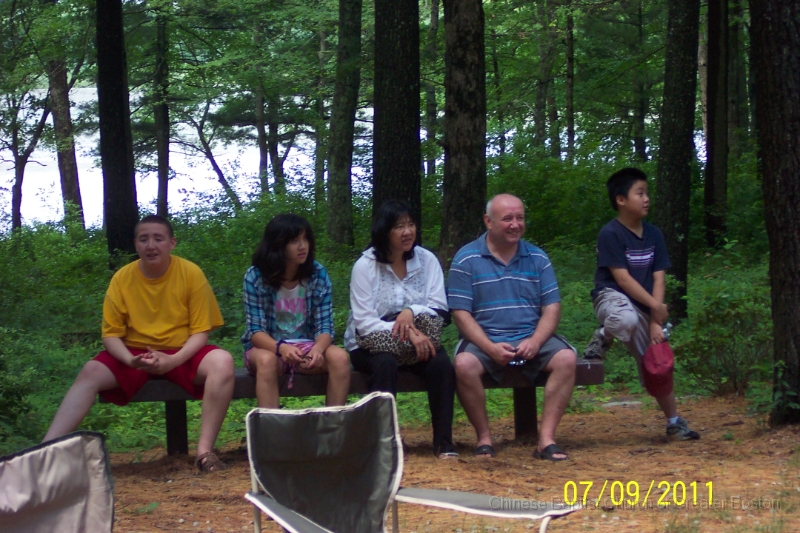picnic_043.jpg