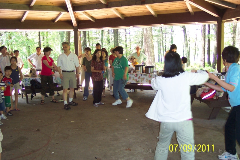 picnic_044.jpg