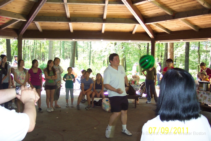 picnic_046.jpg