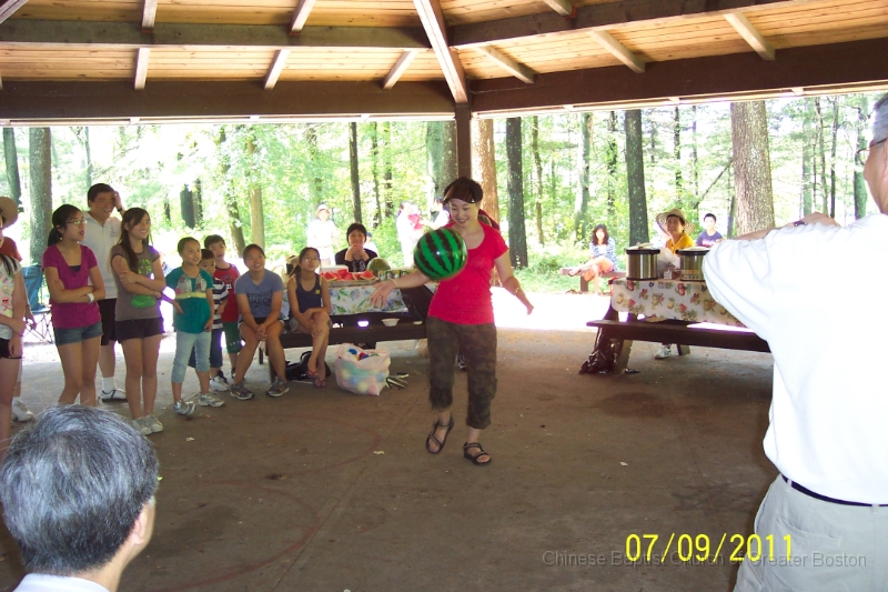 picnic_047.jpg